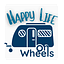 Happy Life On Wheels