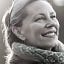 Kathryn Lukas-Damer's avatar