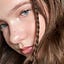 Sabrina Angelina's avatar