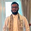 Hamzah Rizvi's avatar