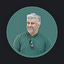 Faisal Amjad's avatar