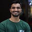 Sahil K's avatar