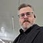Hjörvar Ingi Haraldsson's avatar