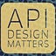 API Design Matters