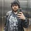 Avatar de João Buarque