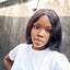 Anita Chinwendu Opara's avatar