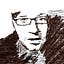 It’s Joe!'s avatar