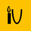 Ideas Untrapped's avatar
