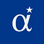 Avatar di User
