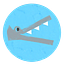 Avatar de User