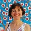 Avatar de Maria Dovigo