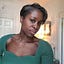 Kaisha-Dyan McMillan's avatar