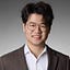 Yuhao Yang's avatar