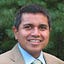 Ravi Iyer's avatar