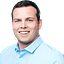 Michael's avatar