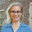 Ellen G. Frank-Miller, PhD's avatar