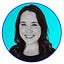 Natalie Jarvey's avatar