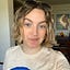 Malinda Frevert's avatar