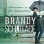 Brandy Schillace : Adventures at the Intersections