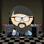 User's avatar