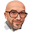 User's avatar