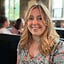 Betsy Goodfellow's avatar
