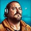 User's avatar