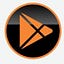Avatar de Reportagem