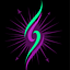 User's avatar