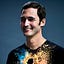 Jason Silva - SHOTS OF AWE 