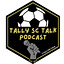 Tally SC Talk Podcast's avatar