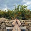 emewjin (임유진)'s avatar