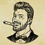 Avatar de Danilo Gentili