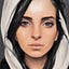 User's avatar