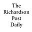 The Richardson Post Daily 