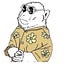 User's avatar