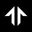 Tensor's avatar