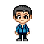 User's avatar