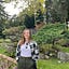 Yael Shatsberg's avatar