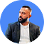 User's avatar