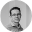 Sebastian Kowalski's avatar