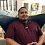 Jose’s Substack