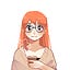 Autumn Chadwick's avatar