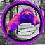 User's avatar