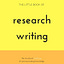 Research Writing
