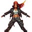 Luna Vega's avatar