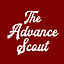 The Advance Scout
