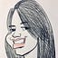 Mei Danowski's avatar