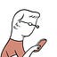 Avatar de User