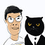 sixwood's avatar